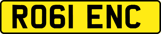 RO61ENC