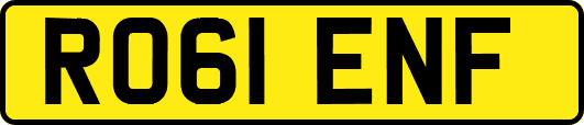 RO61ENF