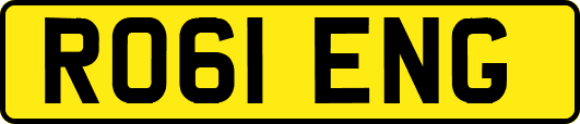 RO61ENG