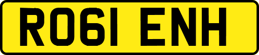 RO61ENH