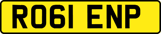 RO61ENP