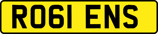 RO61ENS