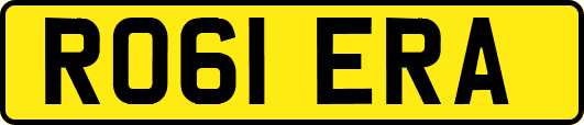 RO61ERA