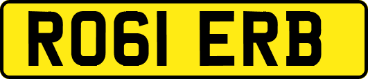 RO61ERB