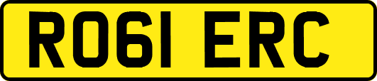 RO61ERC