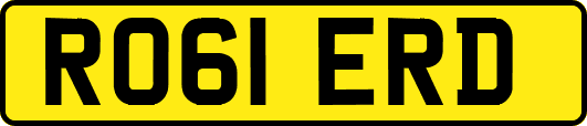 RO61ERD