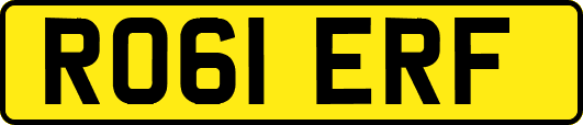 RO61ERF