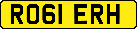 RO61ERH