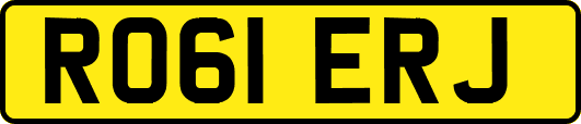 RO61ERJ