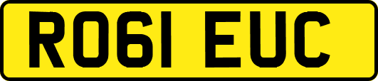 RO61EUC