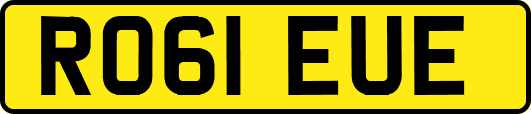 RO61EUE