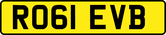 RO61EVB