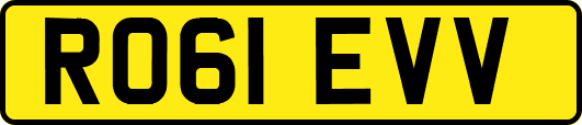 RO61EVV