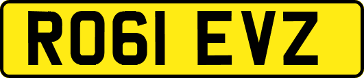 RO61EVZ