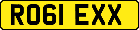 RO61EXX