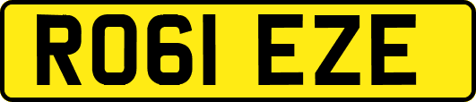 RO61EZE