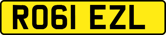 RO61EZL