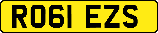 RO61EZS