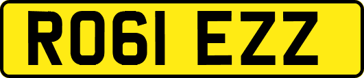 RO61EZZ