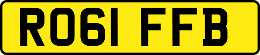 RO61FFB