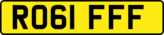 RO61FFF