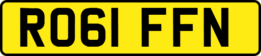 RO61FFN