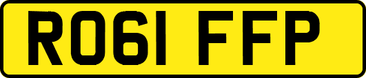 RO61FFP
