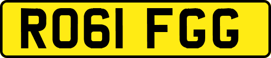 RO61FGG