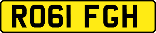 RO61FGH