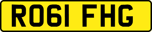 RO61FHG