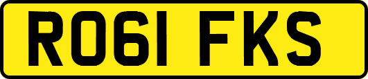 RO61FKS