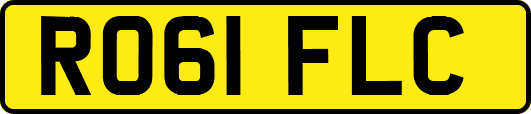 RO61FLC