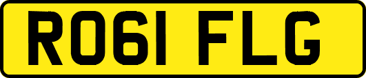 RO61FLG