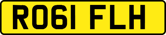 RO61FLH