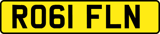 RO61FLN