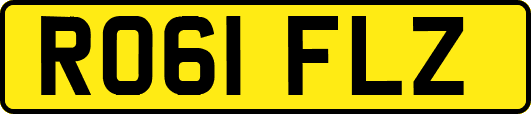 RO61FLZ