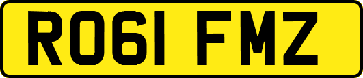 RO61FMZ