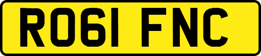RO61FNC