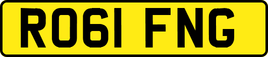 RO61FNG