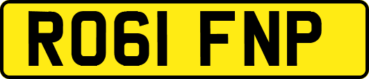 RO61FNP
