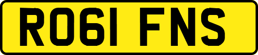 RO61FNS