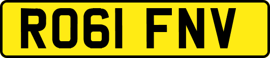 RO61FNV