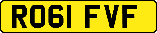 RO61FVF