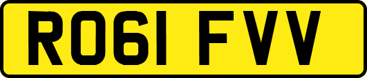 RO61FVV