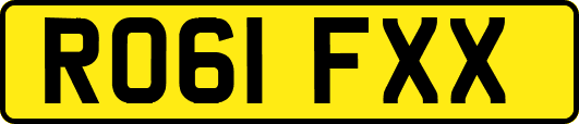 RO61FXX