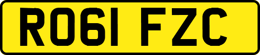 RO61FZC