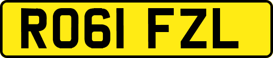 RO61FZL