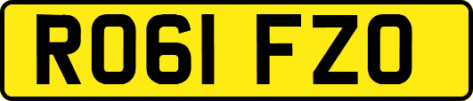 RO61FZO