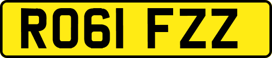 RO61FZZ