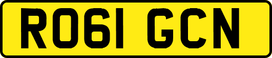 RO61GCN